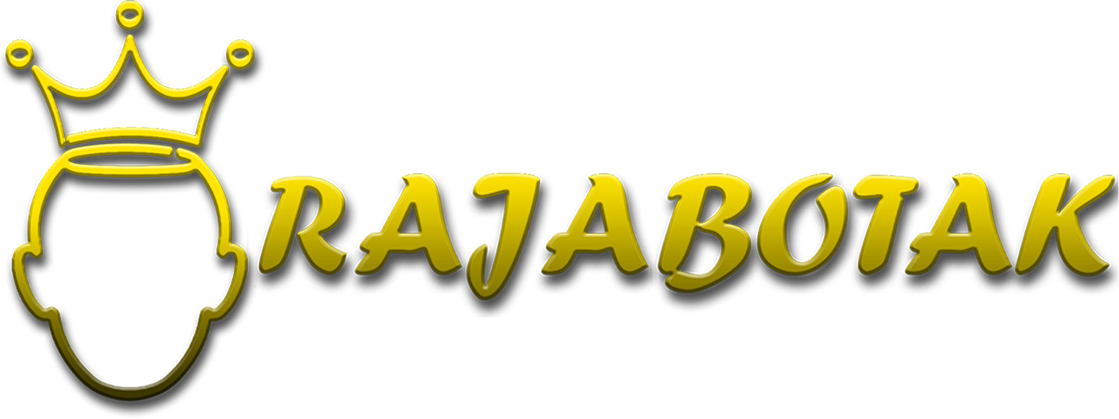 rajabotak