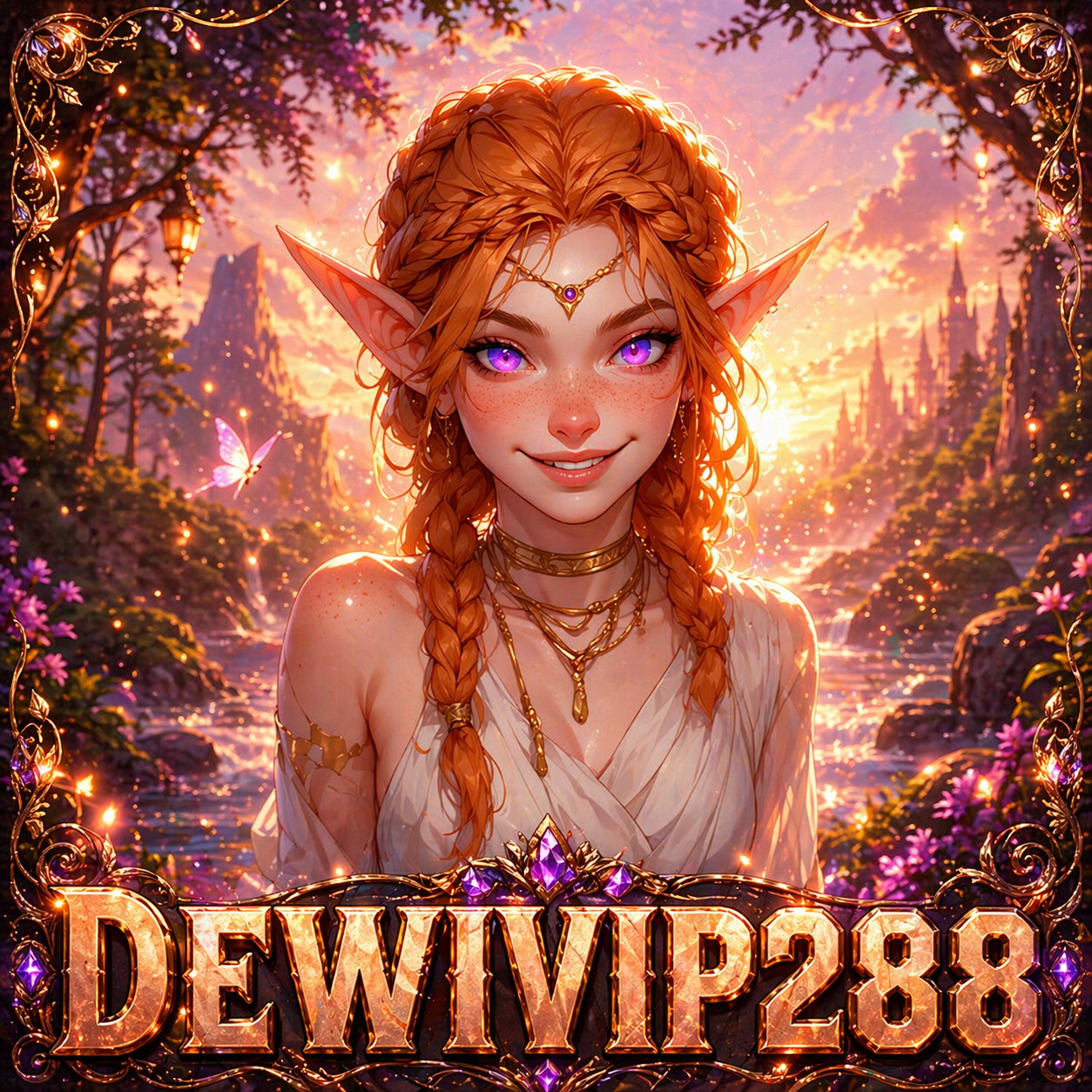 Galaxy A07 Front Black 