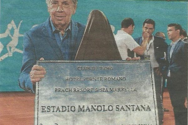 Manolo_Santana
